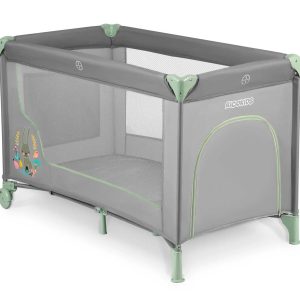 Opłata za łóżeczko dziecięce